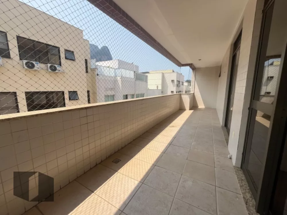 Cobertura, 4 quartos, 421 m² - Foto 31