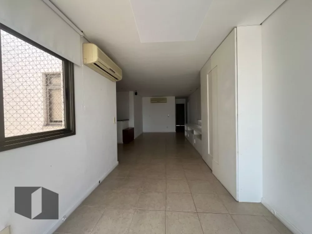 Cobertura, 4 quartos, 421 m² - Foto 5