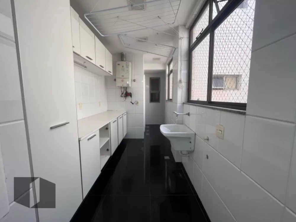 Cobertura, 4 quartos, 421 m² - Foto 52