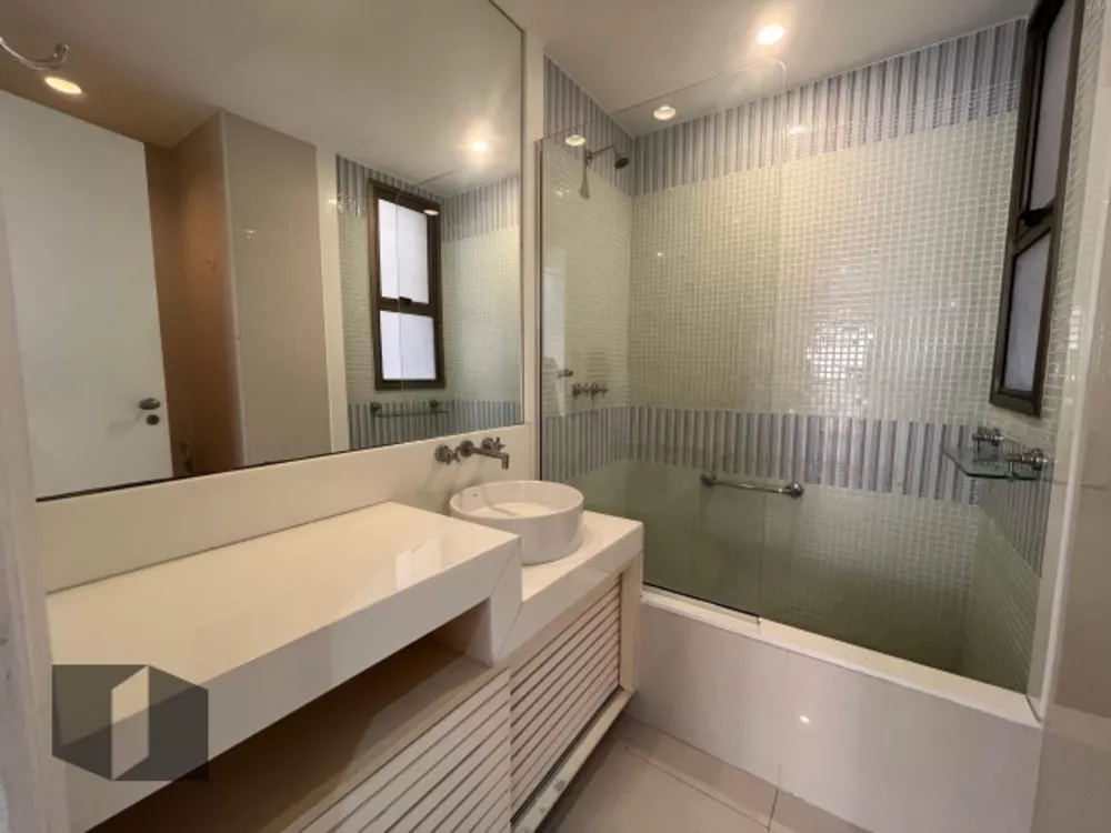 Cobertura, 4 quartos, 421 m² - Foto 34