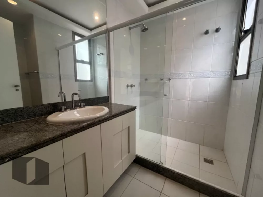 Cobertura, 4 quartos, 421 m² - Foto 4