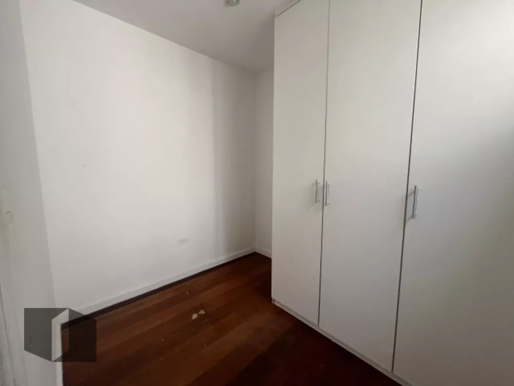 Cobertura, 4 quartos, 421 m² - Foto 53