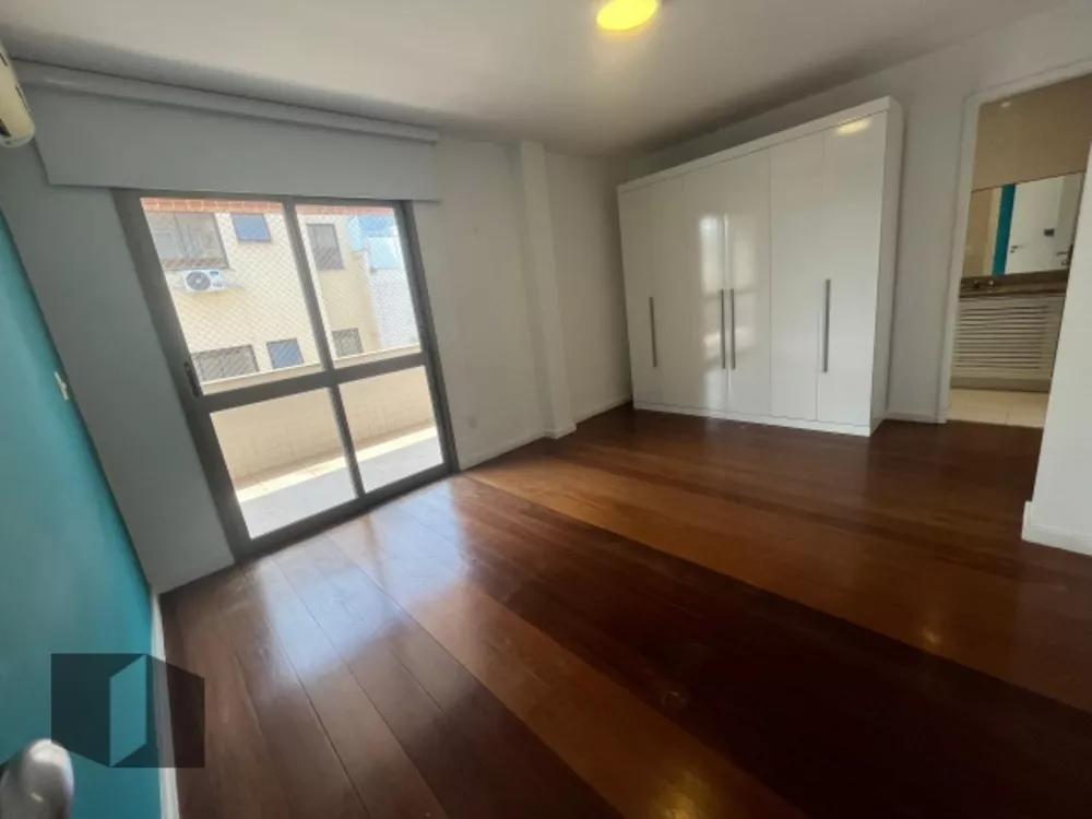 Cobertura, 4 quartos, 421 m² - Foto 29