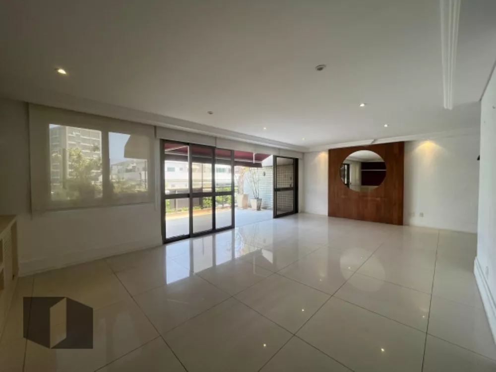 Cobertura, 4 quartos, 421 m² - Foto 47