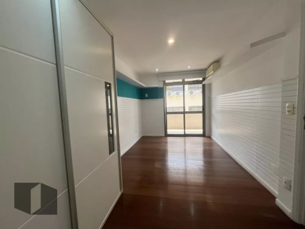 Cobertura, 4 quartos, 421 m² - Foto 32