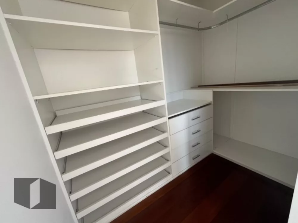 Cobertura, 4 quartos, 421 m² - Foto 37