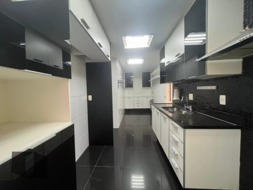 Cobertura, 4 quartos, 421 m² - Foto 49