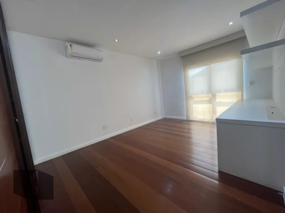 Cobertura, 4 quartos, 421 m² - Foto 41