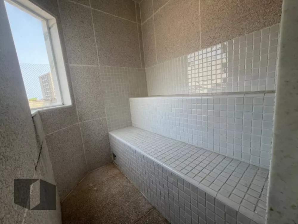 Cobertura, 4 quartos, 421 m² - Foto 24
