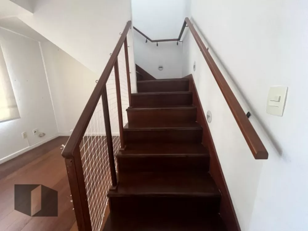 Cobertura, 4 quartos, 421 m² - Foto 46