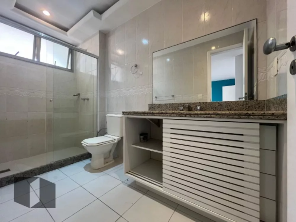 Cobertura, 4 quartos, 421 m² - Foto 3
