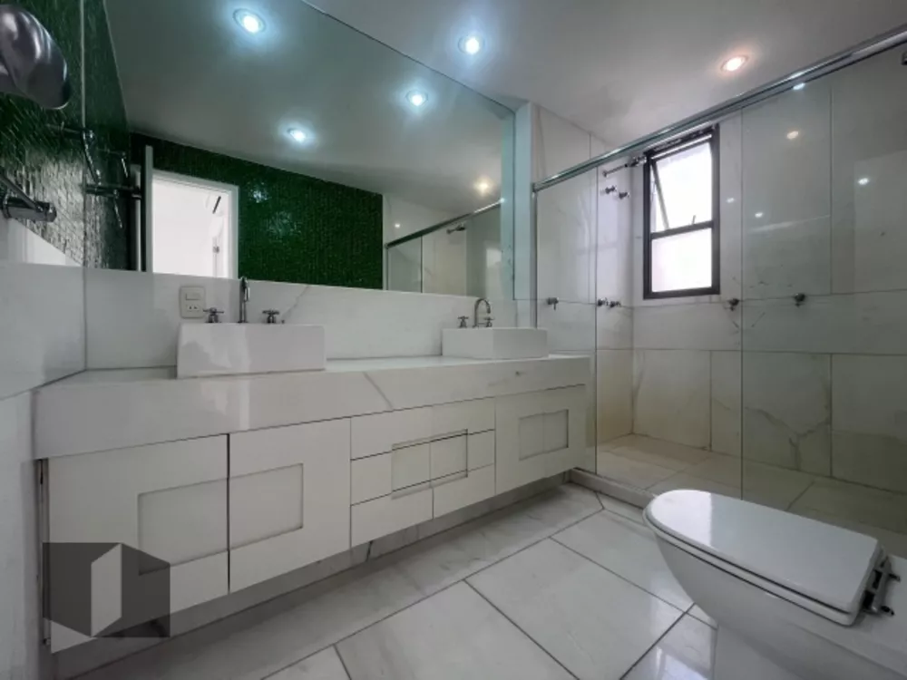Cobertura, 4 quartos, 421 m² - Foto 21