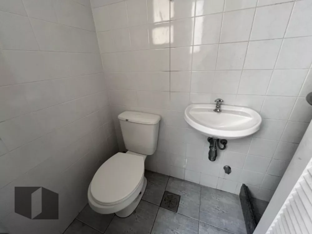 Cobertura, 4 quartos, 421 m² - Foto 54