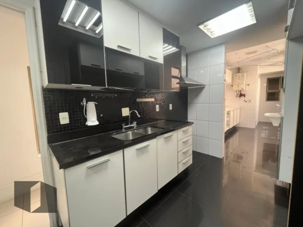 Cobertura, 4 quartos, 421 m² - Foto 50