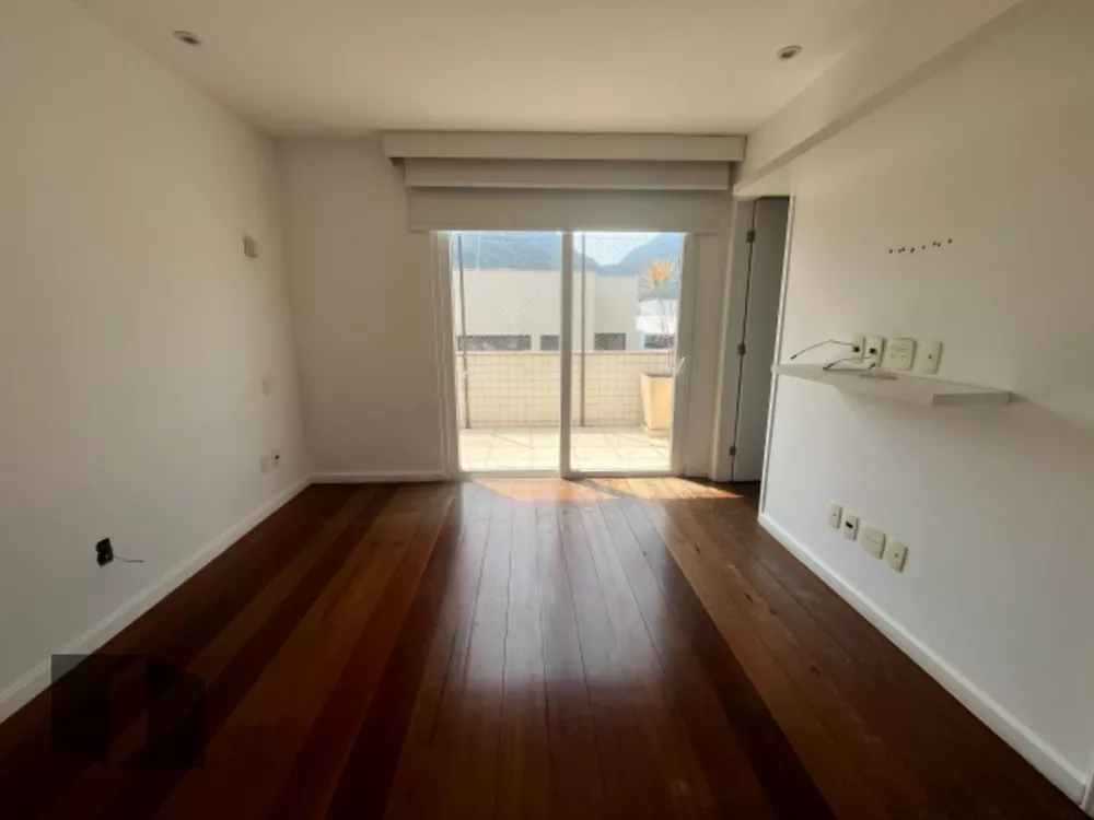 Cobertura, 4 quartos, 421 m² - Foto 35