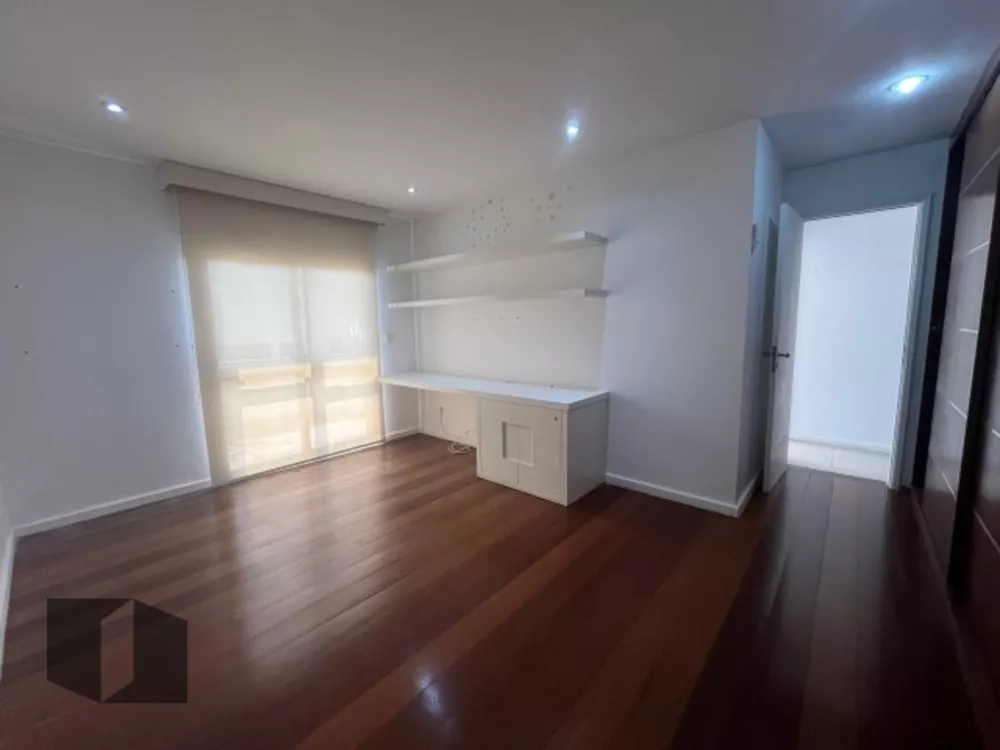 Cobertura, 4 quartos, 421 m² - Foto 20