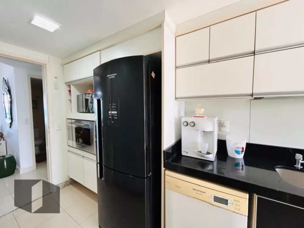 Apartamento, 3 quartos, 124 m² - Foto 18
