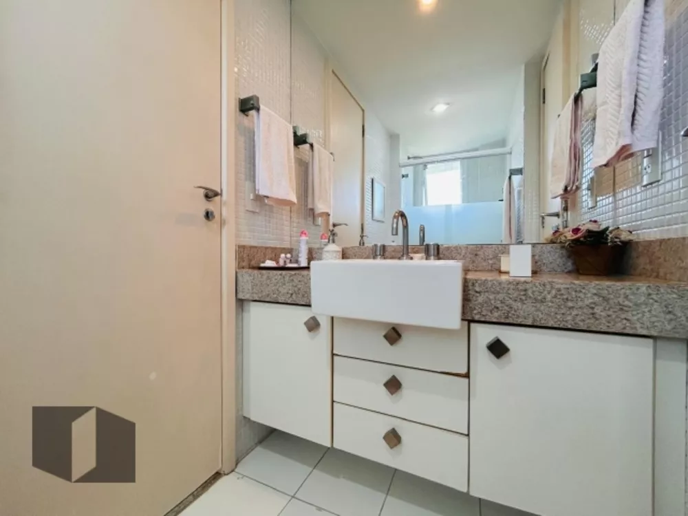 Apartamento, 3 quartos, 124 m² - Foto 26