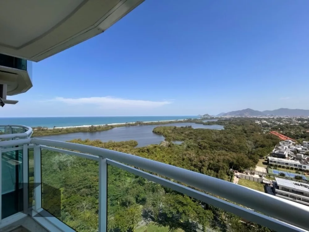 Apartamento, 3 quartos, 124 m² - Foto 16