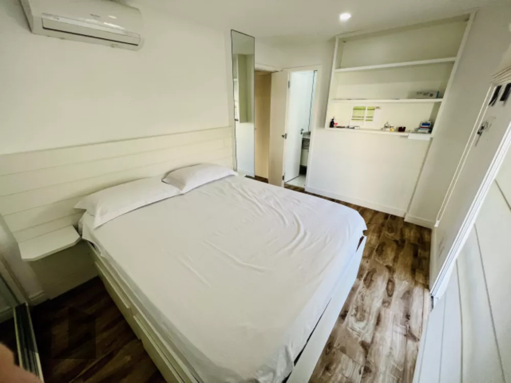 Cobertura, 2 quartos, 224 m² - Foto 10