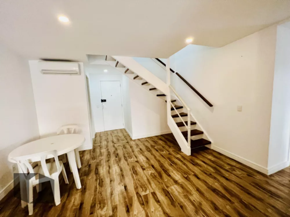 Cobertura, 2 quartos, 224 m² - Foto 17