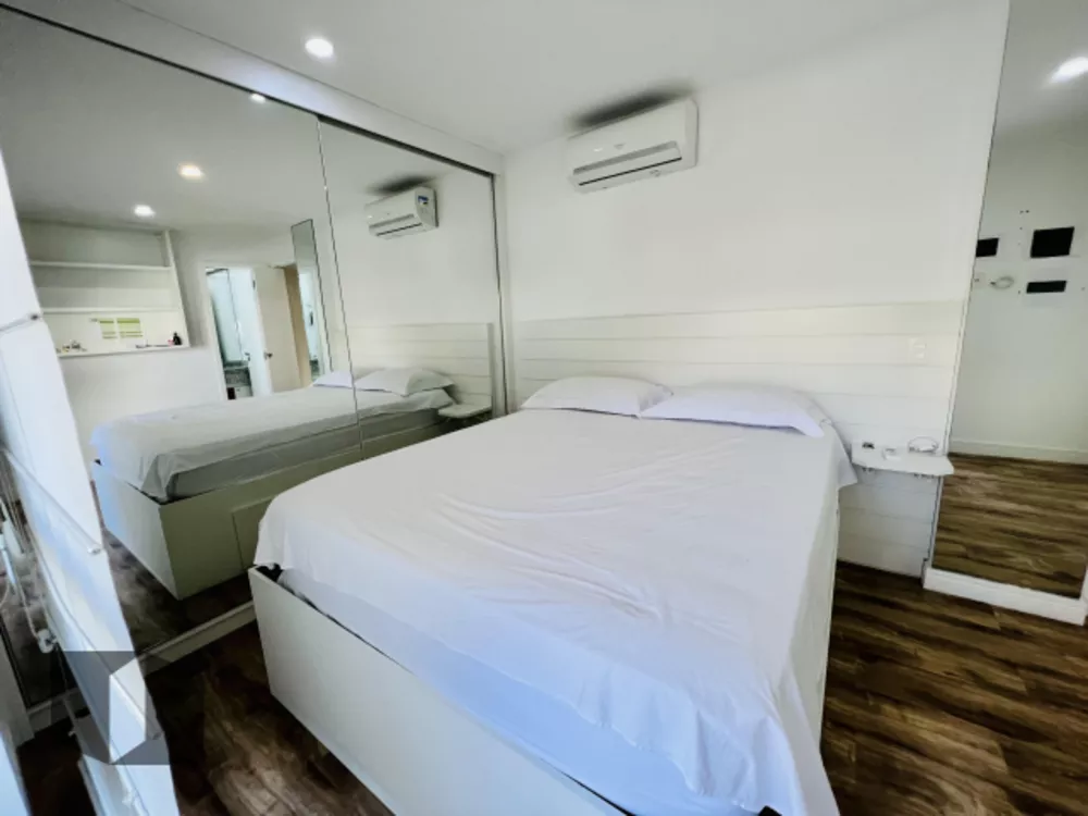 Cobertura, 2 quartos, 224 m² - Foto 13