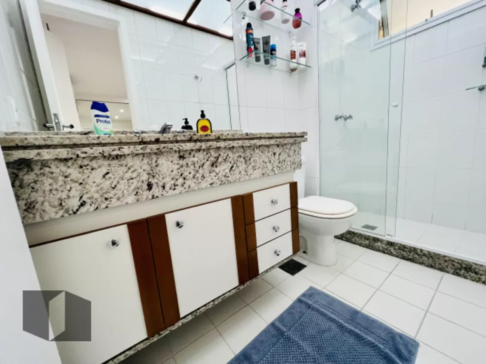 Cobertura, 2 quartos, 224 m² - Foto 22
