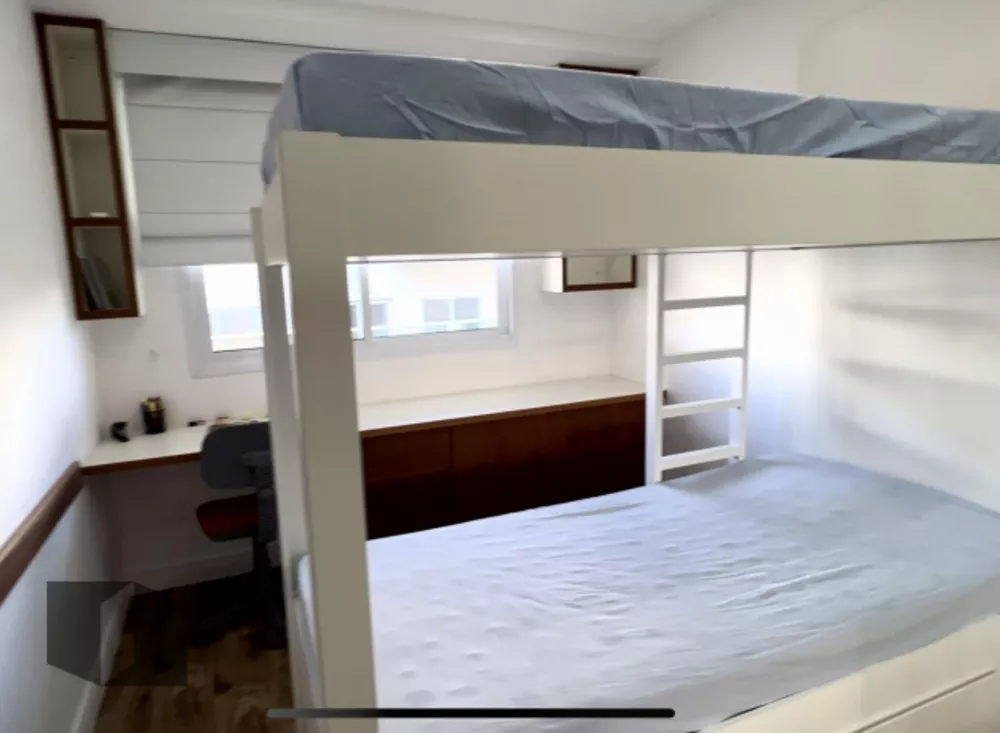 Cobertura, 2 quartos, 224 m² - Foto 31