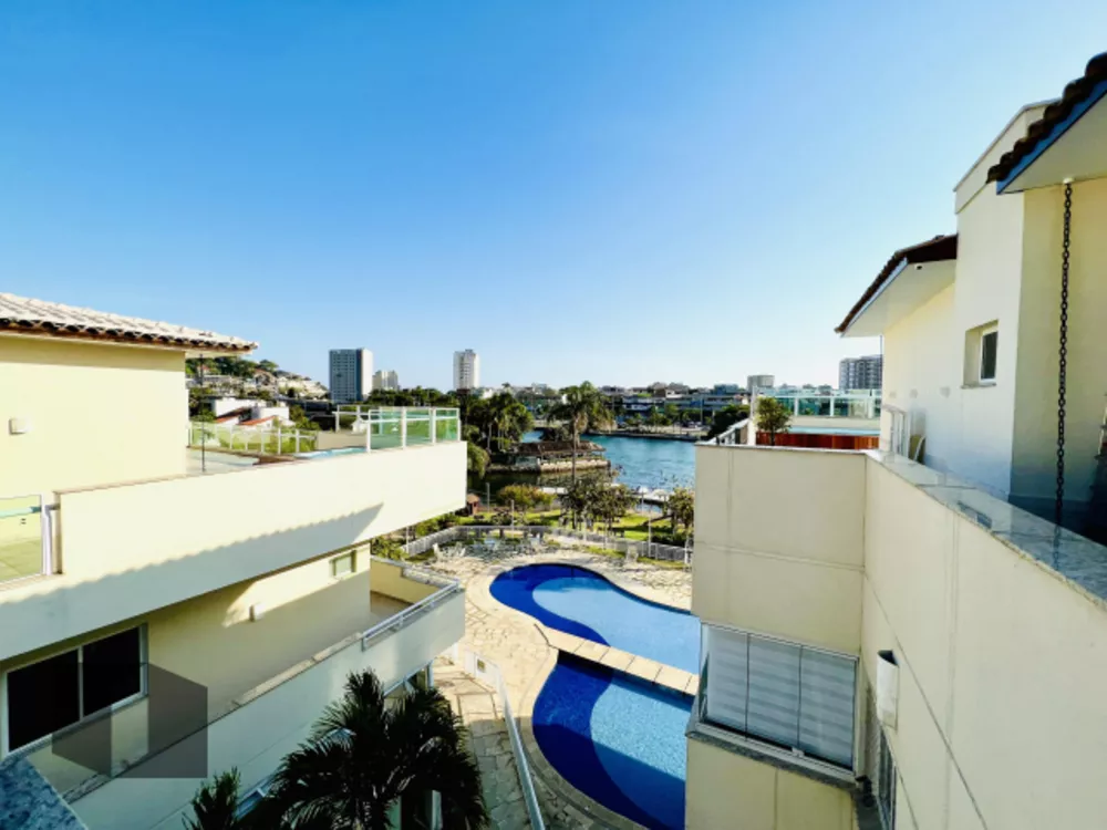 Cobertura, 2 quartos, 224 m² - Foto 8