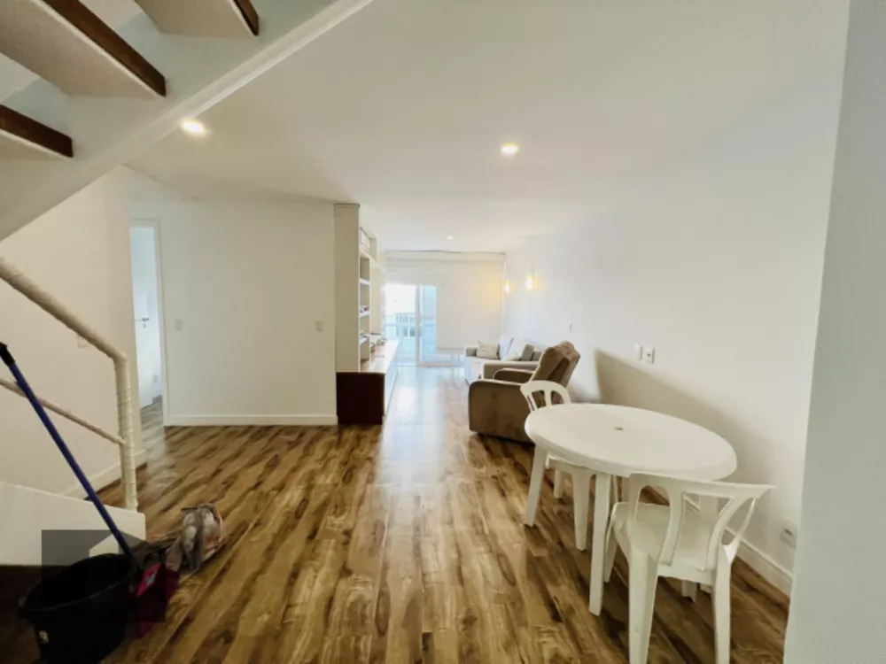 Cobertura, 2 quartos, 224 m² - Foto 23