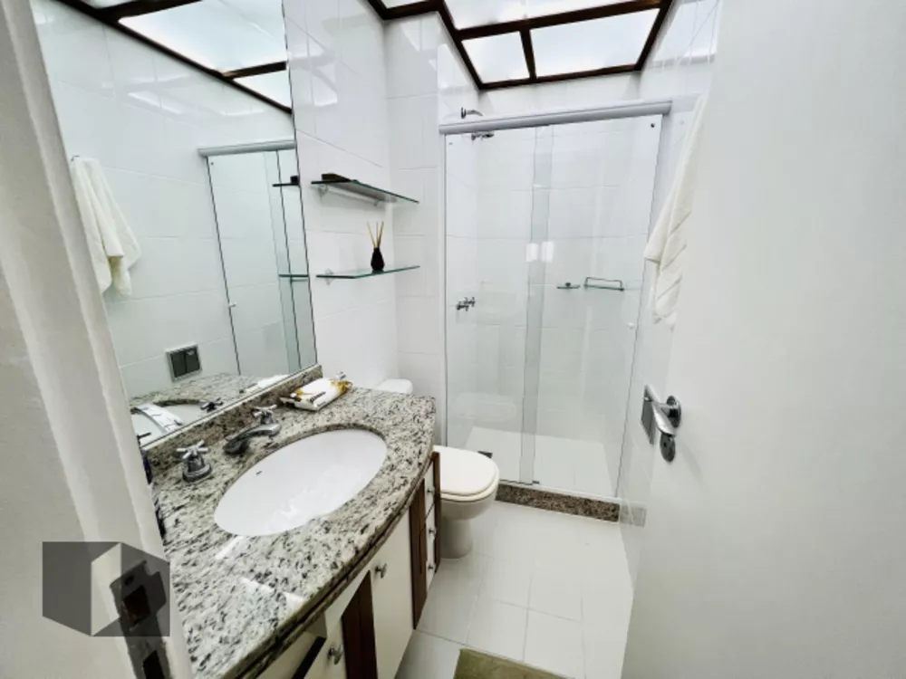 Cobertura, 2 quartos, 224 m² - Foto 16