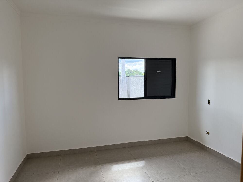 Casa, 3 quartos, 86 m² - Foto 16