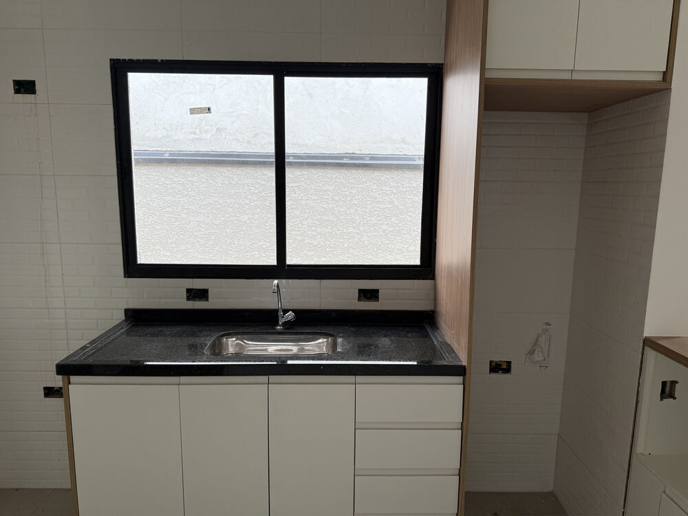 Casa, 3 quartos, 86 m² - Foto 14