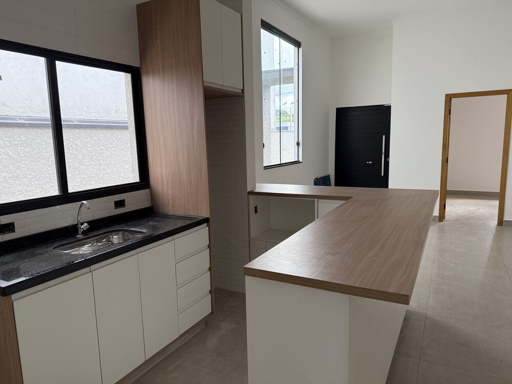 Casa, 3 quartos, 86 m² - Foto 10