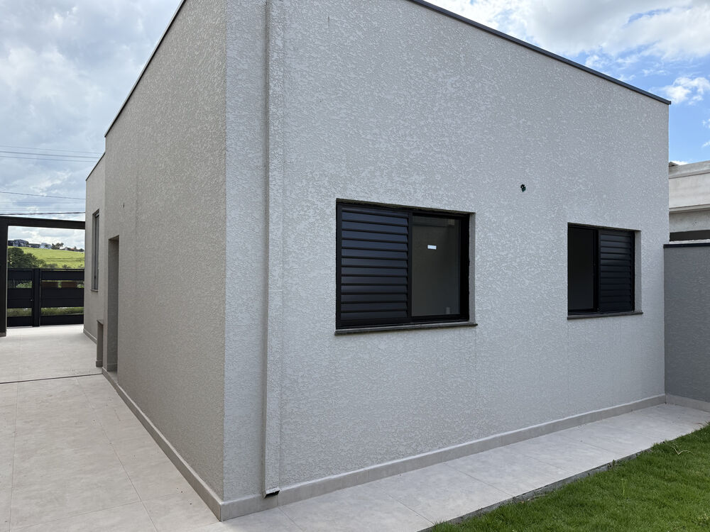 Casa, 3 quartos, 86 m² - Foto 6