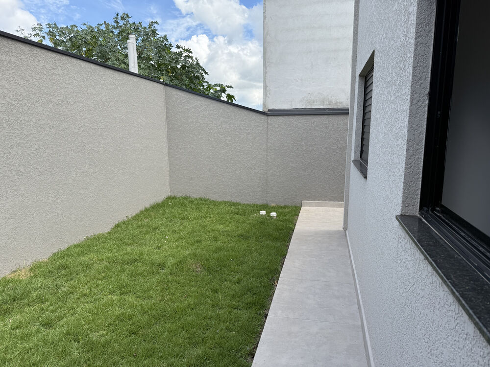 Casa, 3 quartos, 86 m² - Foto 4