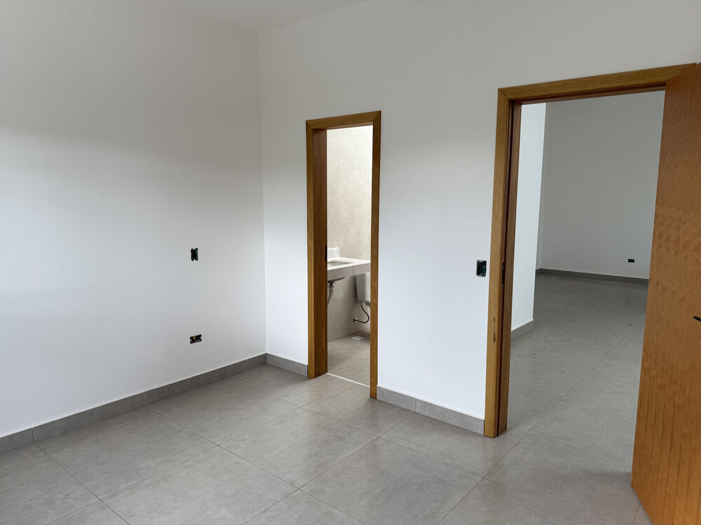 Casa, 3 quartos, 86 m² - Foto 18