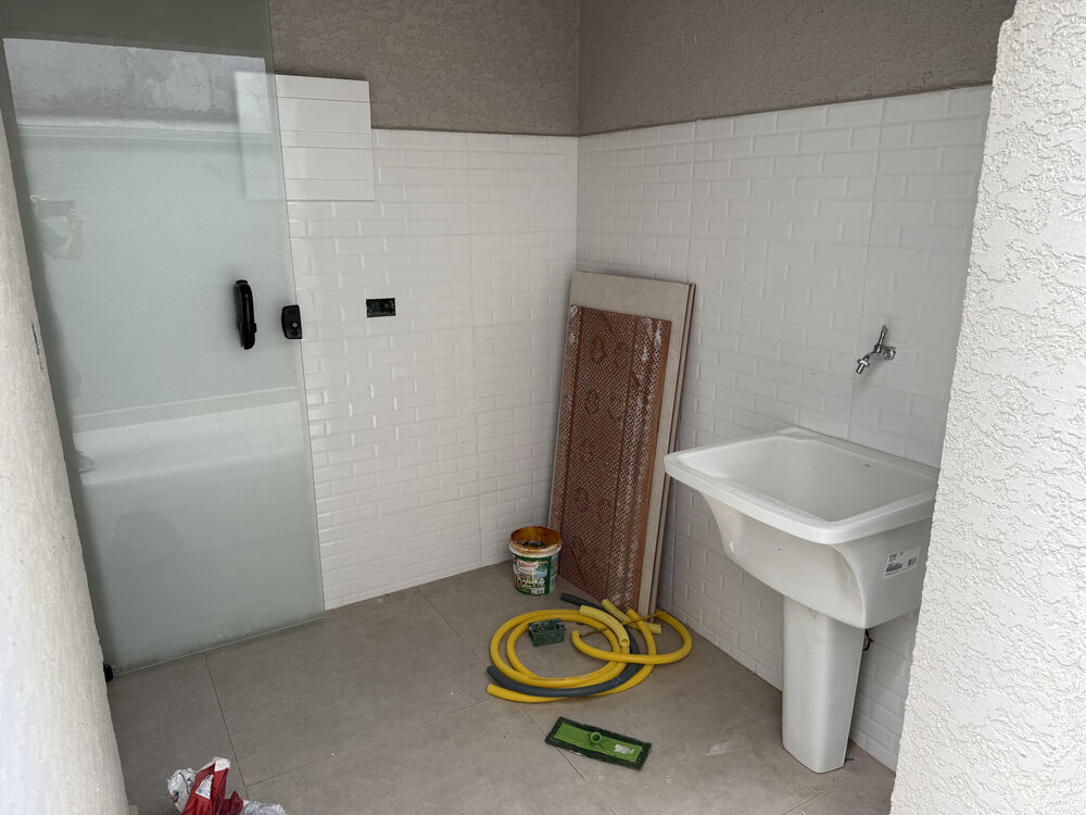 Casa, 3 quartos, 86 m² - Foto 7