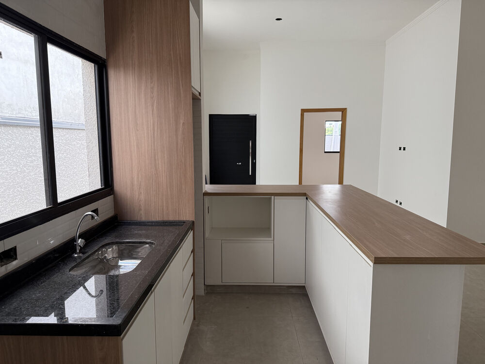 Casa, 3 quartos, 86 m² - Foto 8