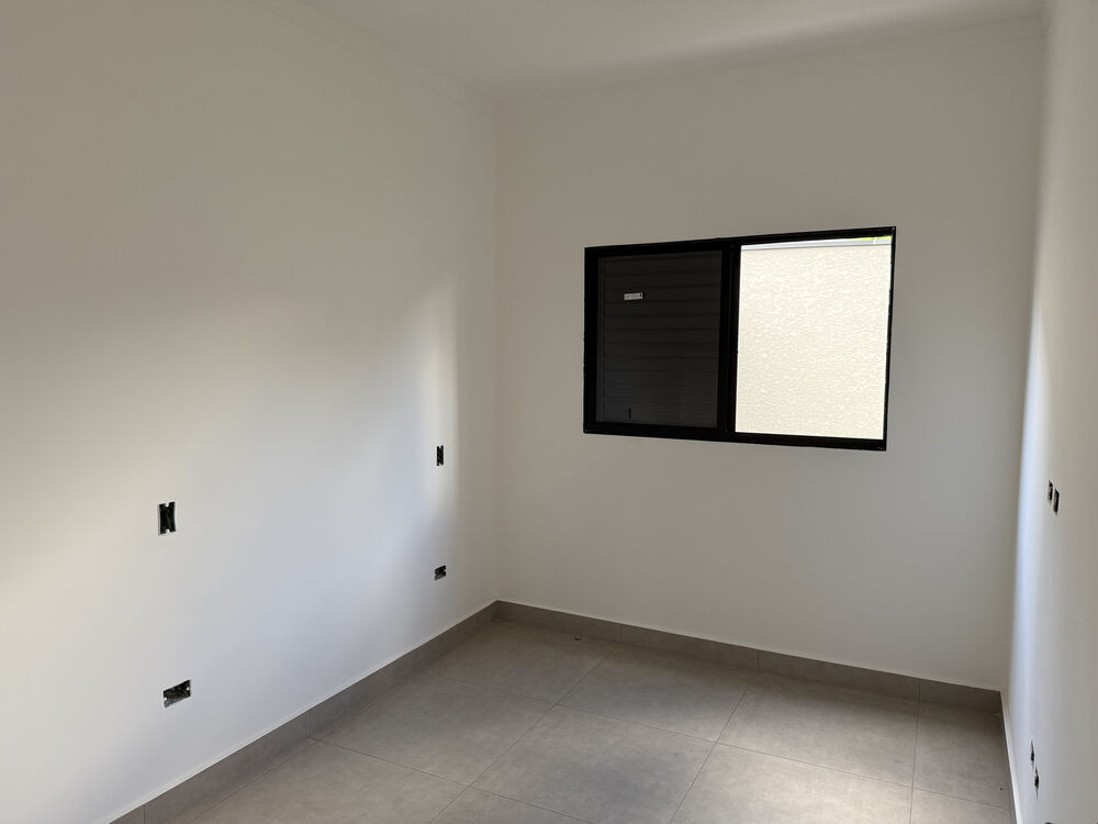 Casa, 3 quartos, 86 m² - Foto 22