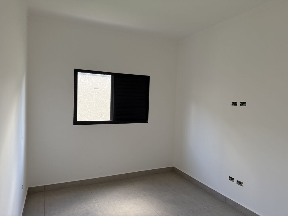 Casa, 3 quartos, 86 m² - Foto 20
