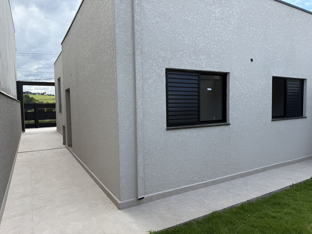 Casa, 3 quartos, 86 m² - Foto 5