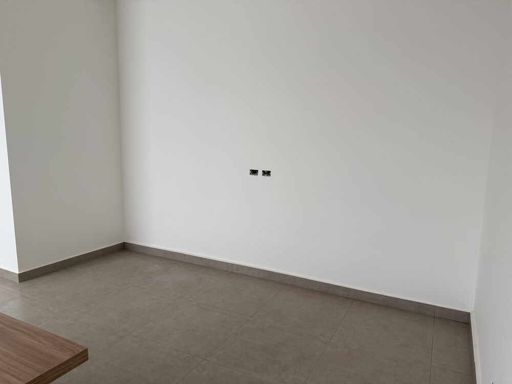 Casa, 3 quartos, 86 m² - Foto 11