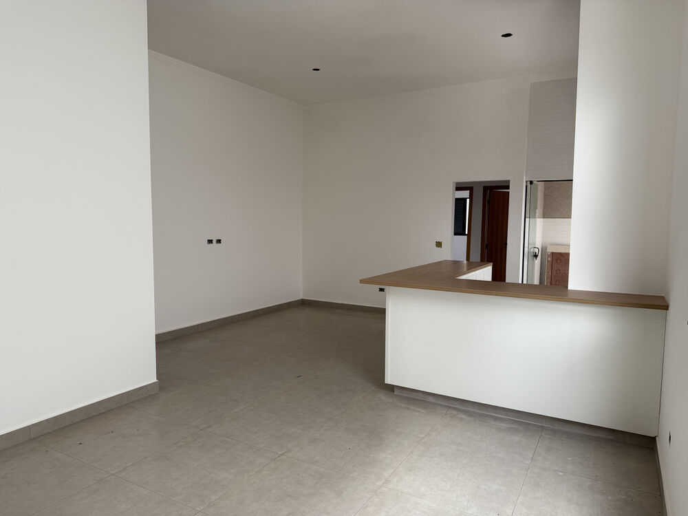 Casa, 3 quartos, 86 m² - Foto 15