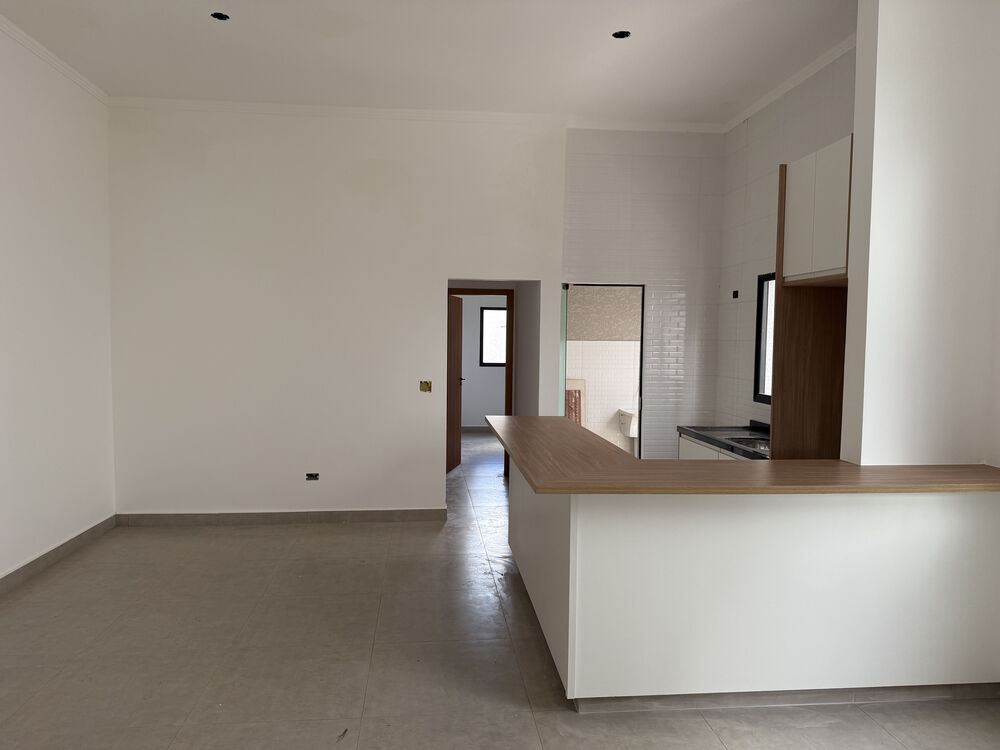 Casa, 3 quartos, 86 m² - Foto 17