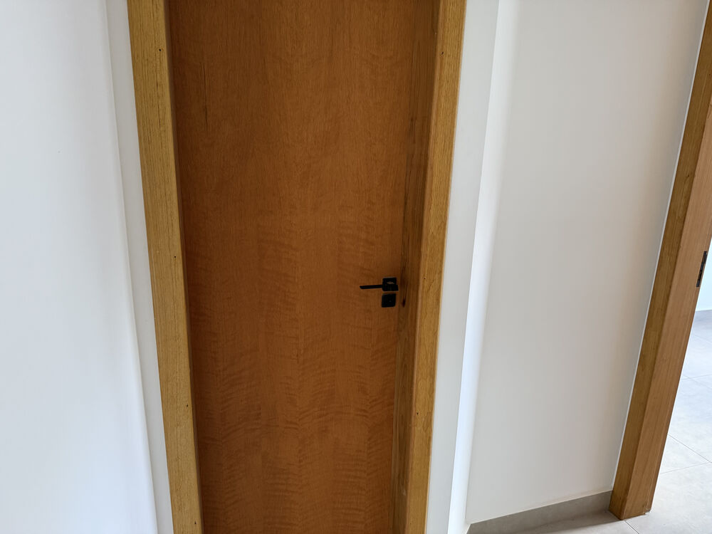 Casa, 3 quartos, 86 m² - Foto 21