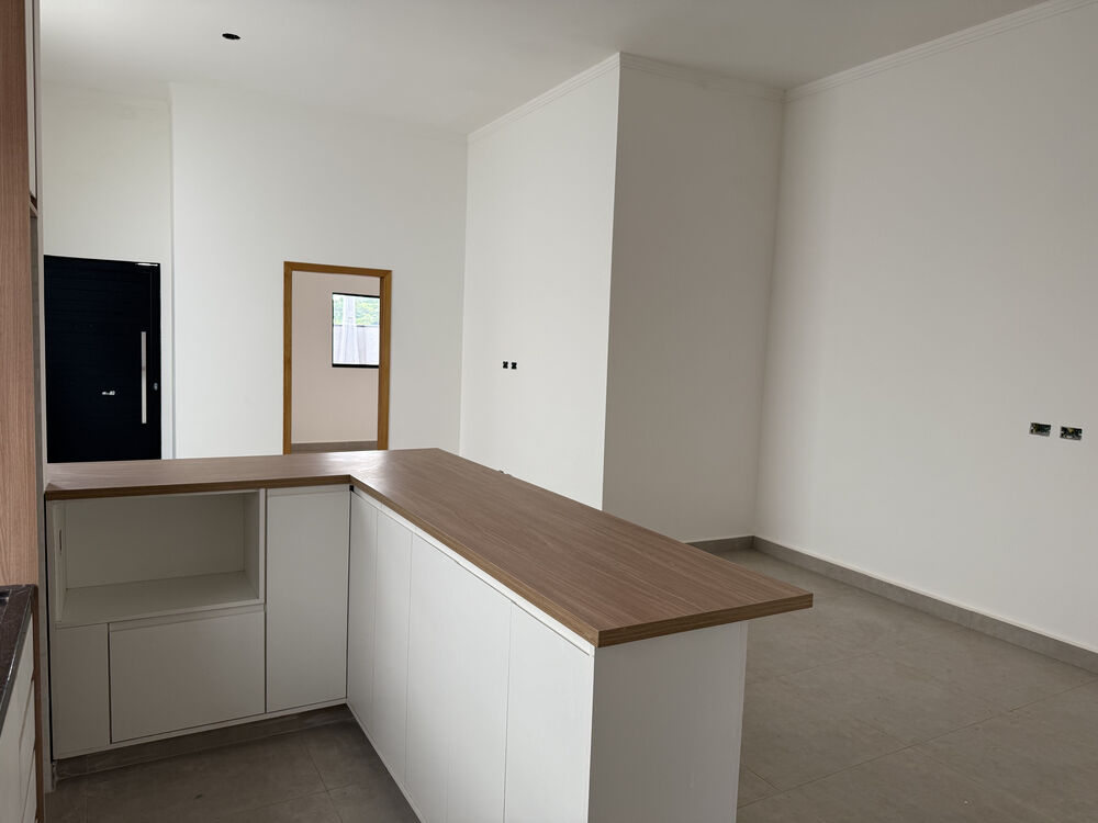 Casa, 3 quartos, 86 m² - Foto 9