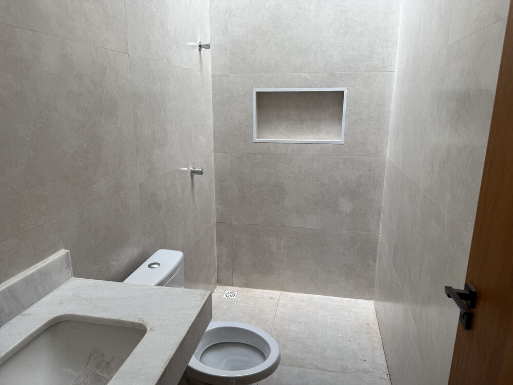 Casa, 3 quartos, 86 m² - Foto 19