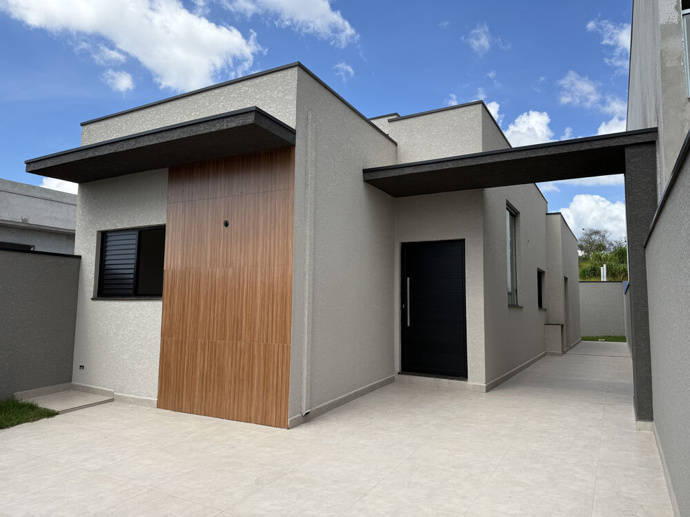 Casa, 3 quartos, 86 m² - Foto 23
