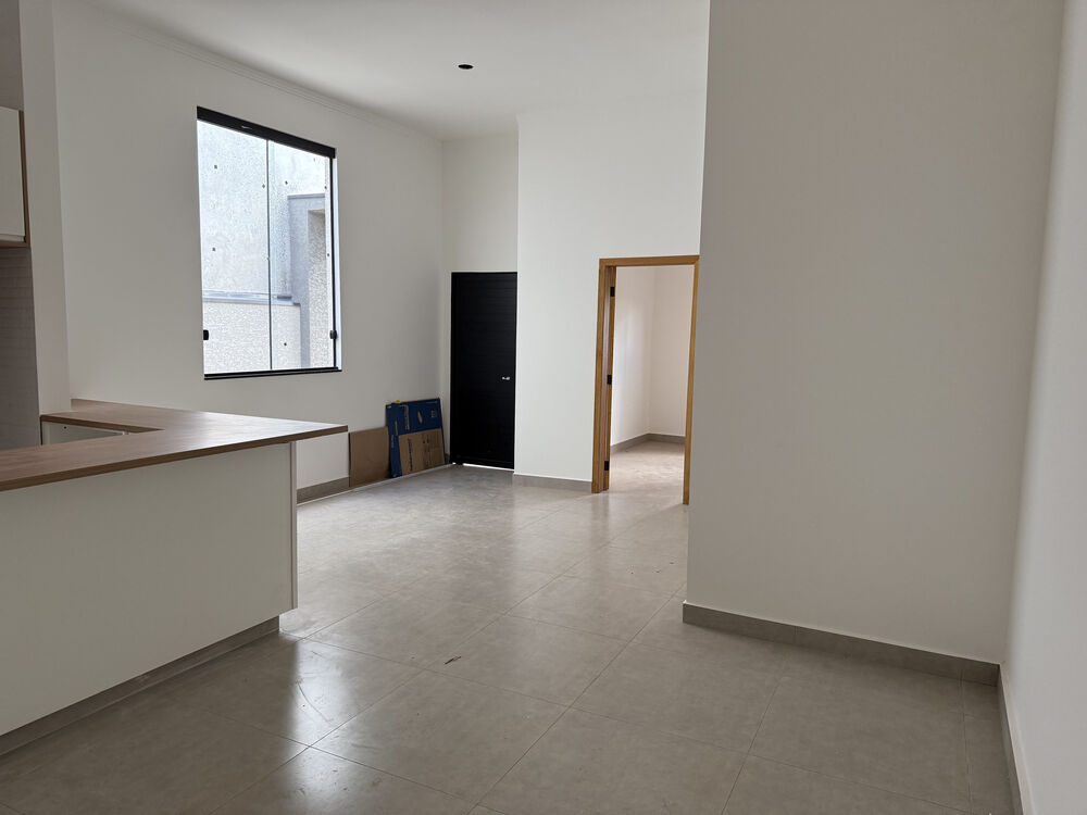 Casa, 3 quartos, 86 m² - Foto 12